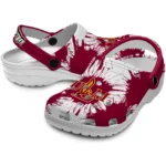 louisiana-monroe-warhawks-splatter-graphics-clogs-best-selling