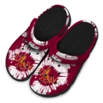louisiana-monroe-warhawks-splatter-graphics-clogs-best-selling