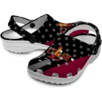 louisiana-monroe-warhawks-stellar-stripes-theme-clogs-best-selling