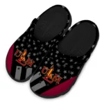 louisiana-monroe-warhawks-stellar-stripes-theme-clogs-best-selling