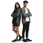 louisville-cardinals-stellar-stripes-theme-clogs-best-selling