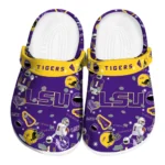 lsu-tigers-football-icons-clogs-best-selling