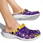 lsu-tigers-football-icons-clogs-best-selling