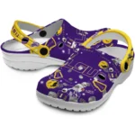 lsu-tigers-football-icons-clogs-best-selling