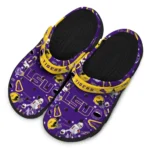 lsu-tigers-football-icons-clogs-best-selling