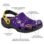 lsu-tigers-football-icons-clogs-best-selling