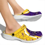 lsu-tigers-hexagon-grid-clogs-best-selling