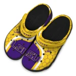 lsu-tigers-hexagon-grid-clogs-best-selling