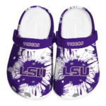 lsu-tigers-splatter-graphics-clogs-best-selling