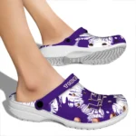 lsu-tigers-splatter-graphics-clogs-best-selling
