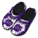 lsu-tigers-splatter-graphics-clogs-best-selling