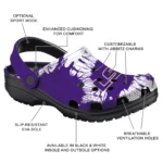 lsu-tigers-splatter-graphics-clogs-best-selling