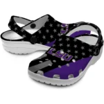 lsu-tigers-stellar-stripes-theme-clogs-best-selling