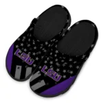 lsu-tigers-stellar-stripes-theme-clogs-best-selling