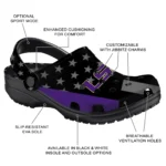lsu-tigers-stellar-stripes-theme-clogs-best-selling