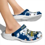 marquette-golden-eagles-splatter-graphics-clogs-best-selling