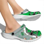 marshall-thundering-herd-hexagon-grid-clogs-best-selling