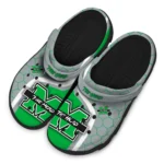 marshall-thundering-herd-hexagon-grid-clogs-best-selling