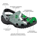 marshall-thundering-herd-hexagon-grid-clogs-best-selling