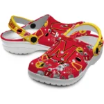 maryland-terrapins-football-icons-clogs-best-selling