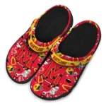 maryland-terrapins-football-icons-clogs-best-selling