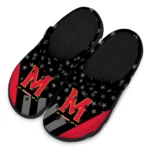 maryland-terrapins-stellar-stripes-theme-clogs-best-selling