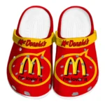 mcdonalds-bubble-m-red-yellow-clogs-best-selling-hey-clogs.webp