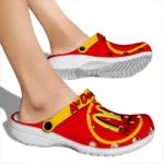 mcdonalds-bubble-m-red-yellow-clogs-best-selling-hey-clogs.webp