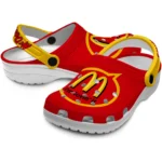 mcdonalds-bubble-m-red-yellow-clogs-best-selling-hey-clogs.webp