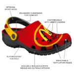 mcdonalds-bubble-m-red-yellow-clogs-best-selling-hey-clogs.webp