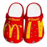 mcdonalds-golden-arch-red-yellow-clogs-best-selling-hey-clogs.webp