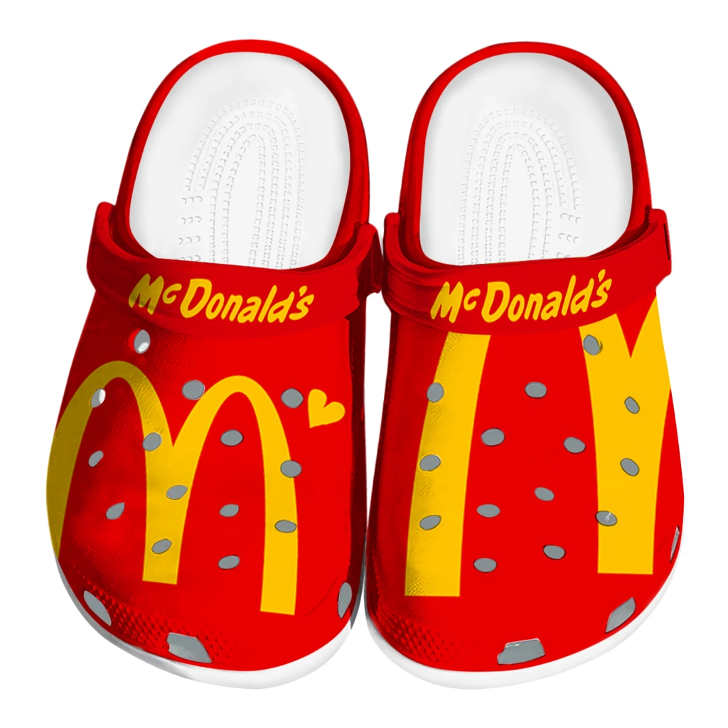 mcdonalds-golden-arch-red-yellow-clogs-best-selling-hey-clogs.webp mcdonalds golden arch red yellow clogs best selling hey clogs