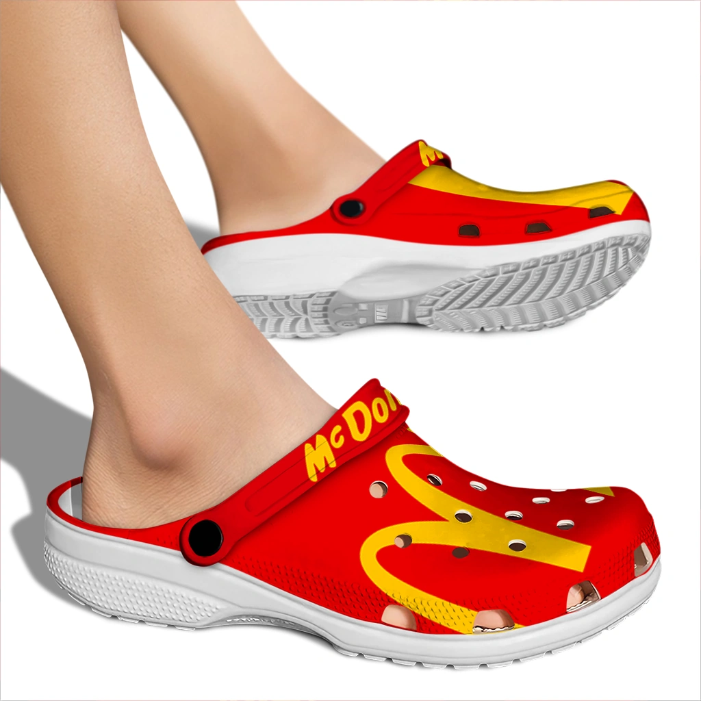 mcdonalds-golden-arch-red-yellow-clogs-fashion-forward-hey-clogs.webp