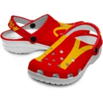 mcdonalds-golden-arch-red-yellow-clogs-best-selling-hey-clogs.webp