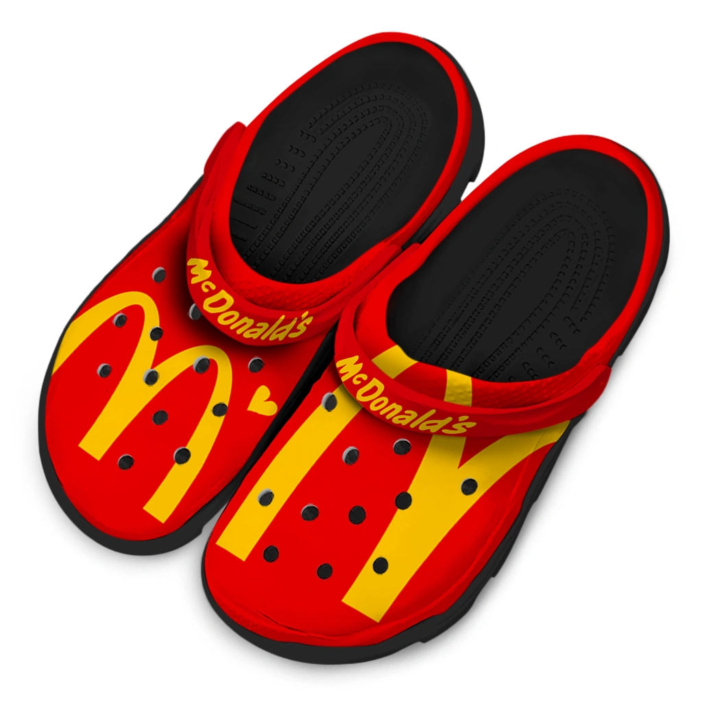 mcdonalds-golden-arch-red-yellow-clogs-latest-model-hey-clogs.webp