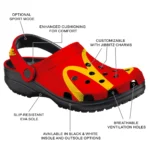 mcdonalds-golden-arch-red-yellow-clogs-best-selling-hey-clogs.webp