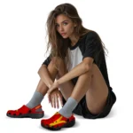 mcdonalds-golden-arch-red-yellow-clogs-best-selling-hey-clogs.webp