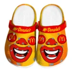 mcdonalds-mouth-whimsy-yellow-red-clogs-best-selling-hey-clogs.webp
