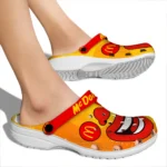 mcdonalds-mouth-whimsy-yellow-red-clogs-best-selling-hey-clogs.webp