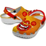 mcdonalds-mouth-whimsy-yellow-red-clogs-best-selling-hey-clogs.webp
