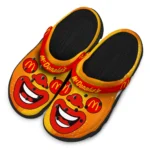 mcdonalds-mouth-whimsy-yellow-red-clogs-best-selling-hey-clogs.webp