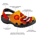 mcdonalds-mouth-whimsy-yellow-red-clogs-best-selling-hey-clogs.webp
