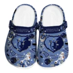 memphis-grizzlies-football-icons-clogs-best-selling
