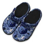 memphis-grizzlies-football-icons-clogs-best-selling