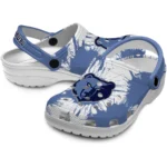 memphis-grizzlies-splatter-graphics-clogs-best-selling