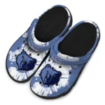memphis-grizzlies-splatter-graphics-clogs-best-selling
