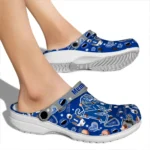 memphis-tigers-football-icons-clogs-best-selling