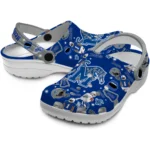 memphis-tigers-football-icons-clogs-best-selling