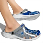 memphis-tigers-hexagon-grid-clogs-best-selling