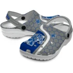 memphis-tigers-hexagon-grid-clogs-best-selling